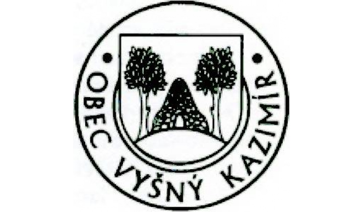PEČAŤ / Symboly obce Symboly obce