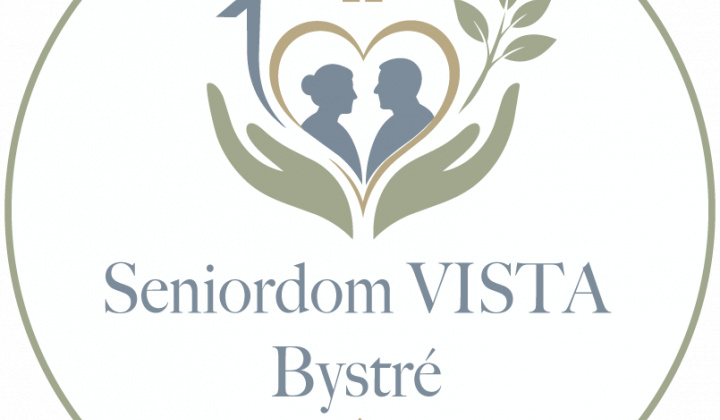 Fotka - Seniordom VISTA Bystré