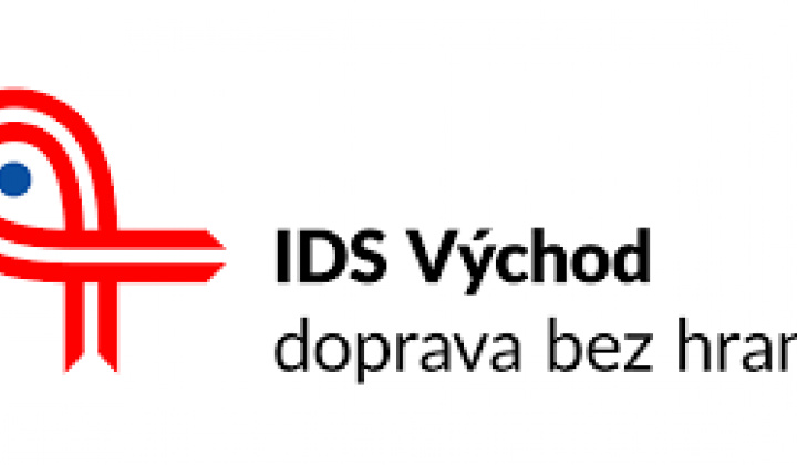 Fotka - IDS Dočasné zníženie cestovného v regionálnych autobusoch na východe Slovenska
