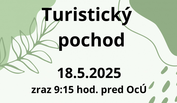 Fotka - nový článok