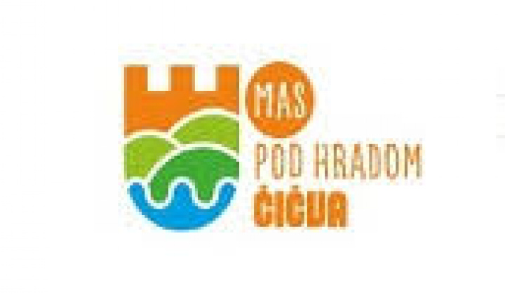 Fotka - KRAJ DOMAŠE A ONDAVY POD ČIČVOU OČAMI DETÍ