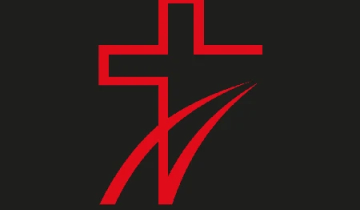 Fotka - Extrémna Krížová Cesta