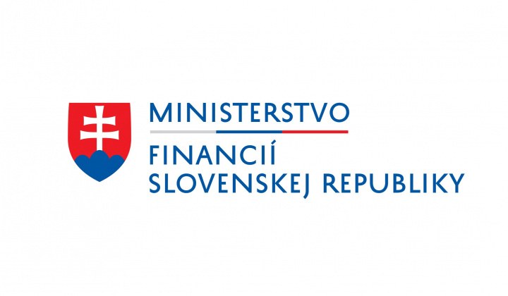 Fotka - Rekonštrukcia strechy na budove obecného úradu