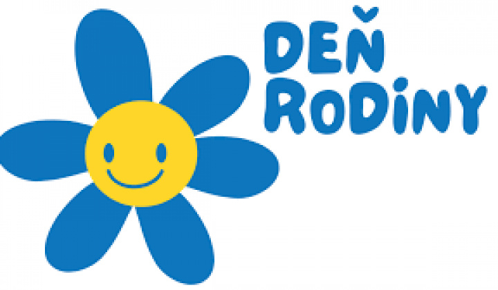 Fotka - Deň rodiny 06.06.2026